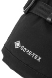 Reusch Powder Spirit GORE-TEX 6399308 7701 black 5
